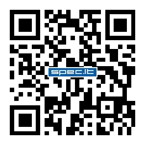 QR kodas | AL paslaugos, MB