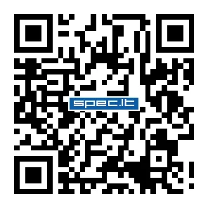 QR kodas | Al projektų valdymas, MB