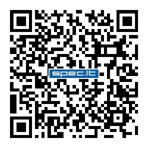 QR kodas | AL RAFIDEN GROUP DIS TICARET MUHENDISLIK LIMITED SIRKETI Lietuvos filialas