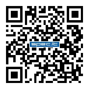 QR kodas | Al Rehman Garden filialas