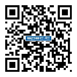 QR kodas | Al Šaibano prekybos kompanija, UAB