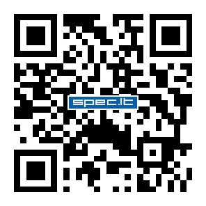 QR kodas | AL Stogai, MB