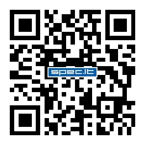 QR kodas | AL Transport, UAB