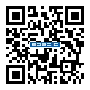 QR kodas | Al turtas, MB