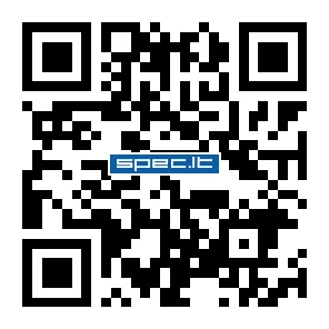 QR kodas | AL VALDYMAS, MB