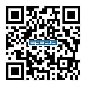 QR kodas | AL VI, UAB