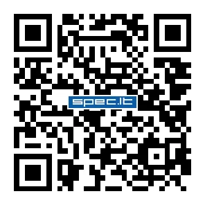 QR kodas | AL YOUSUFI TRADING filialas