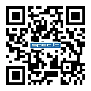 QR kodas | AL1, UAB