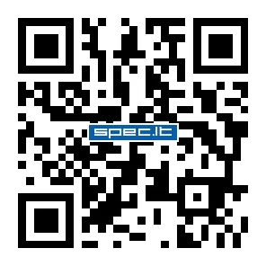 QR kodas | ALAA TEBE, IĮ