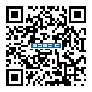 QR kodas | Colins Baltic, UAB