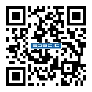 QR kodas | Alabasa, MB