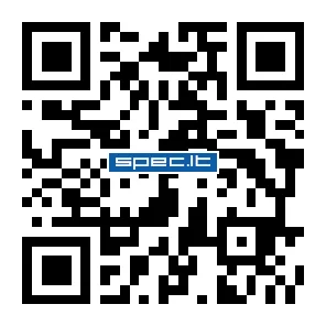 QR kodas | Aladaras, UAB