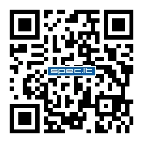 QR kodas | Aladas, MB
