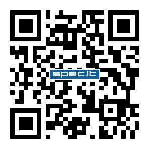 QR kodas | ALADEUŠ, UAB