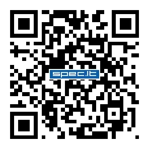 QR kodas | ALADINO AKADEMIJA, VŠĮ