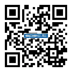 QR kodas | ALADIVA, UAB | spec.lt