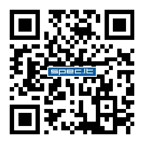 QR kodas | Aladora, UAB
