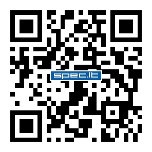 QR kodas | Aladus, UAB