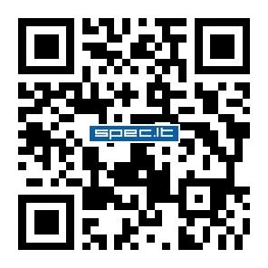 QR kodas | Alagam, UAB