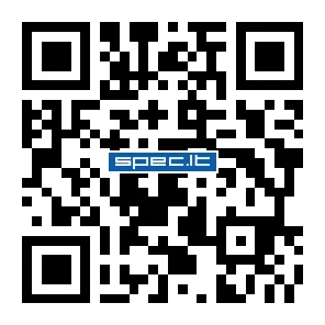 QR kodas | ALAGRA, UAB