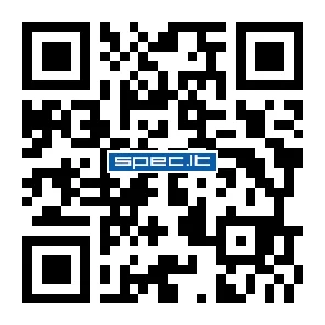 QR kodas | Alaida, MB