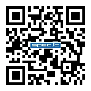 QR kodas | Alaita, UAB