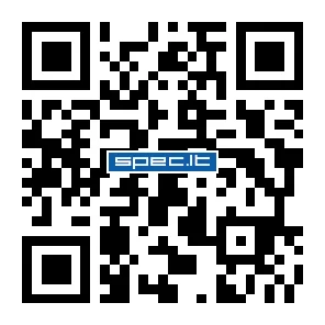 QR kodas | Alaiva, UAB