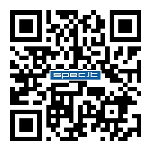 QR kodas | Alakris, UAB