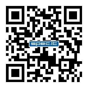 QR kodas | Alamanah, UAB