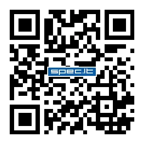 QR kodas | ALAMANDRA, UAB