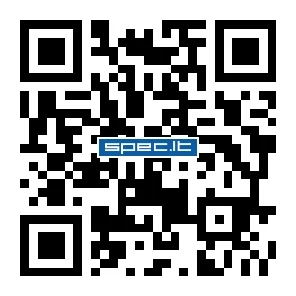 QR kodas | Alamanta, UAB