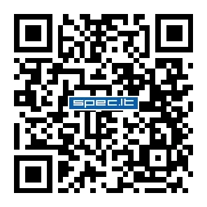 QR kodas | Alameda express, MB