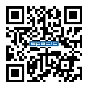 QR kodas | Alamera, UAB