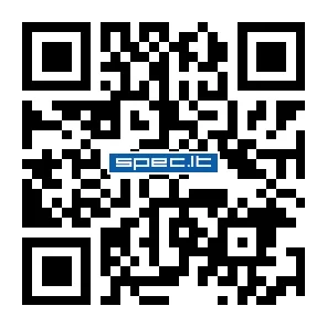 QR kodas | Alamida, UAB