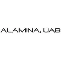 ALAMINA, UAB | spec.lt