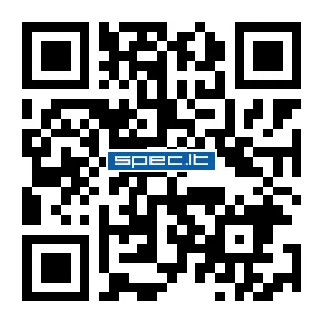 QR kodas | ALAMINA, UAB