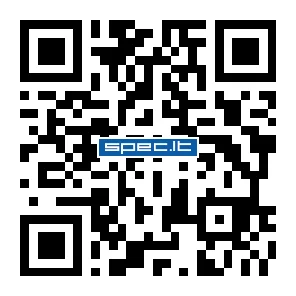 QR kodas | Alamira, UAB