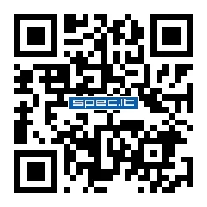 QR kodas | Alamita, UAB