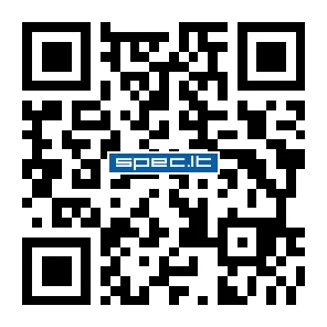 QR kodas | Alamout, UAB