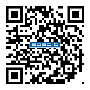 QR kodas | ALAN AUSTIN REKLAMA, UAB