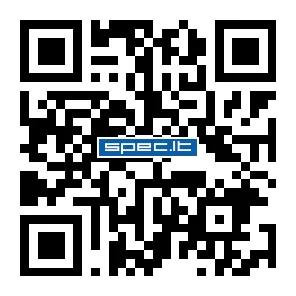 QR kodas | Alanata, UAB