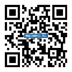 QR kodas | Alanė, UAB