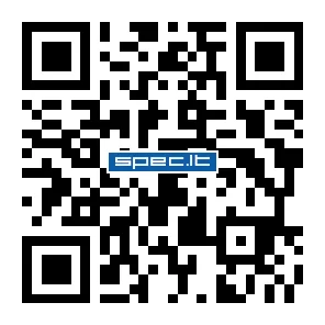 QR kodas | Alanga, UAB