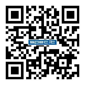 QR kodas | ALANIJA, UAB