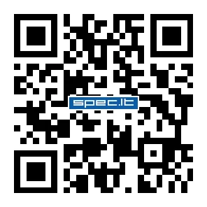 QR kodas | ALANIKA, UAB