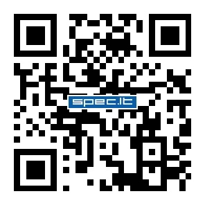 QR kodas | Alanita, UAB