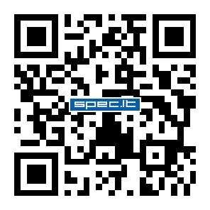 QR kodas | Alanko, UAB