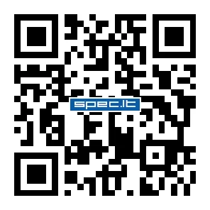 QR kodas | Alankol, UAB