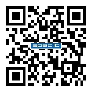 QR kodas | ALANN, UAB