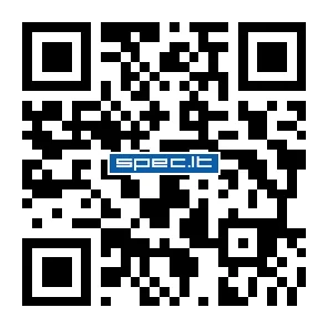 QR kodas | ALANRA, UAB